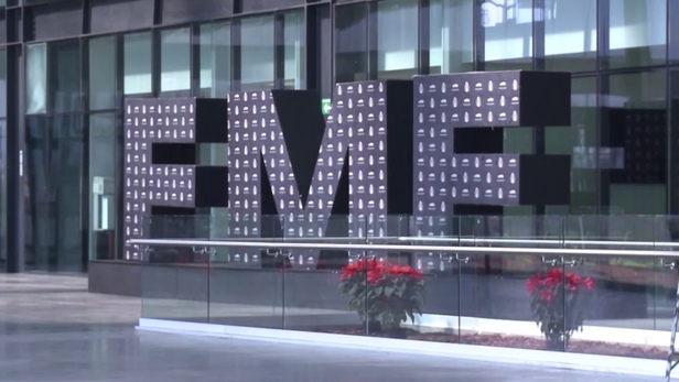 La FMF dio su postura ante la resolución del TAS (Especial)