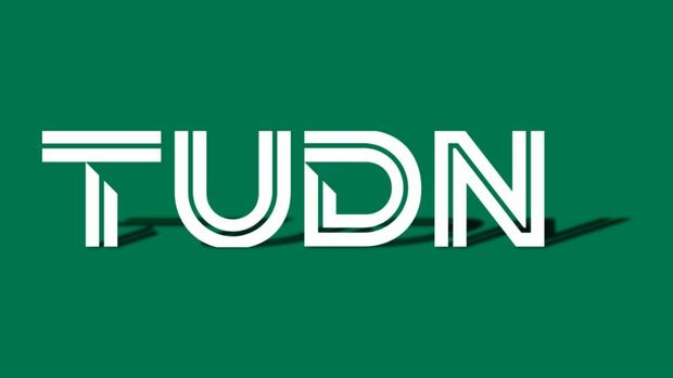 TUDN fortalece su equipo para el Mundial