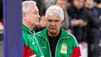 Vucetich y Tuca son técnicos leyenda en la Liga MX. (Foto: Mexsport)