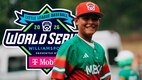 Calendario y resultados de la Serie Mundial de Pequeñas Ligas 2026. (Foto: Little League)