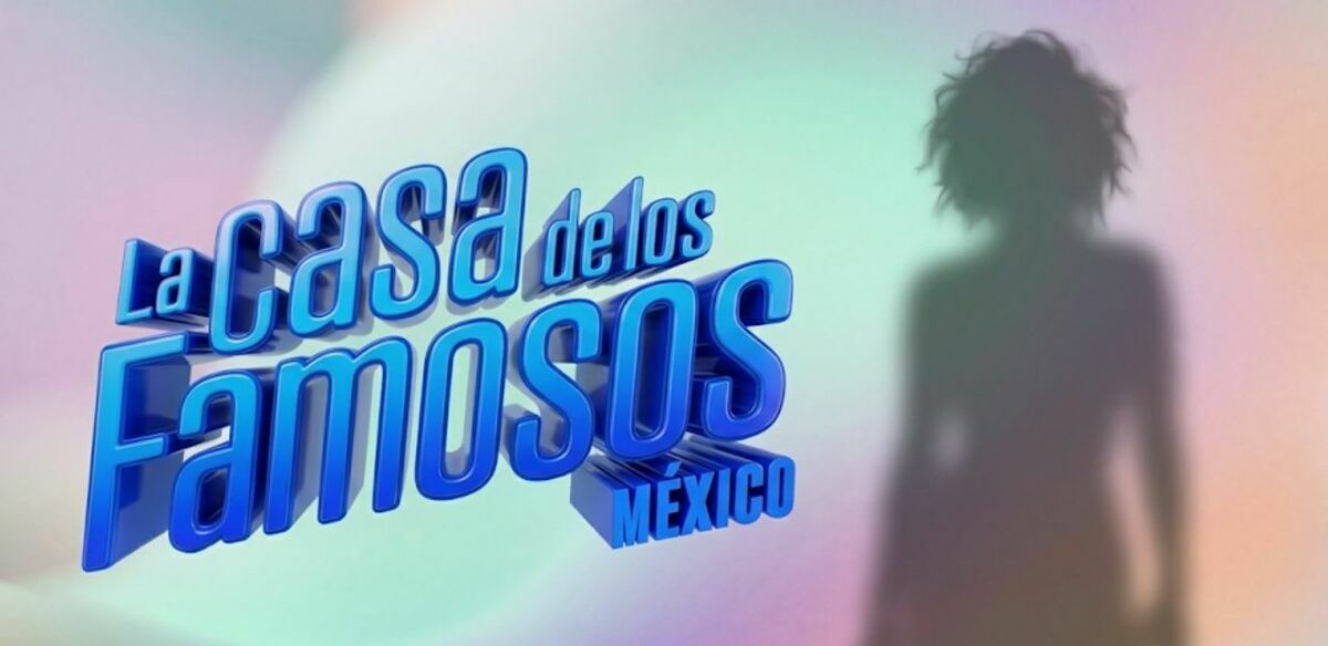 Se conoció al habitante salvado de la nominación de La Casa de los Famosos México 2026 (Imagen creada con IA)