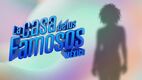Se conoció al habitante salvado de la nominación de La Casa de los Famosos México 2026 (Imagen creada con IA)