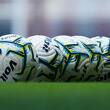 El balón tuvo que esperar para rodar en Guadalajara (Imago7)