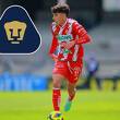Heriberto Jurado podría ser jugador de Pumas (Imago7)