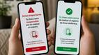 ¿Qué líneas telefónicas sí deben registrarse y cuáles están exentas del trámite? Foto: ChatGPT