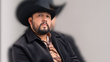 Miguel Comando habría sido arrestado por la FGR en Tijuana, Baja California. (@miguel_comando_official/IG)