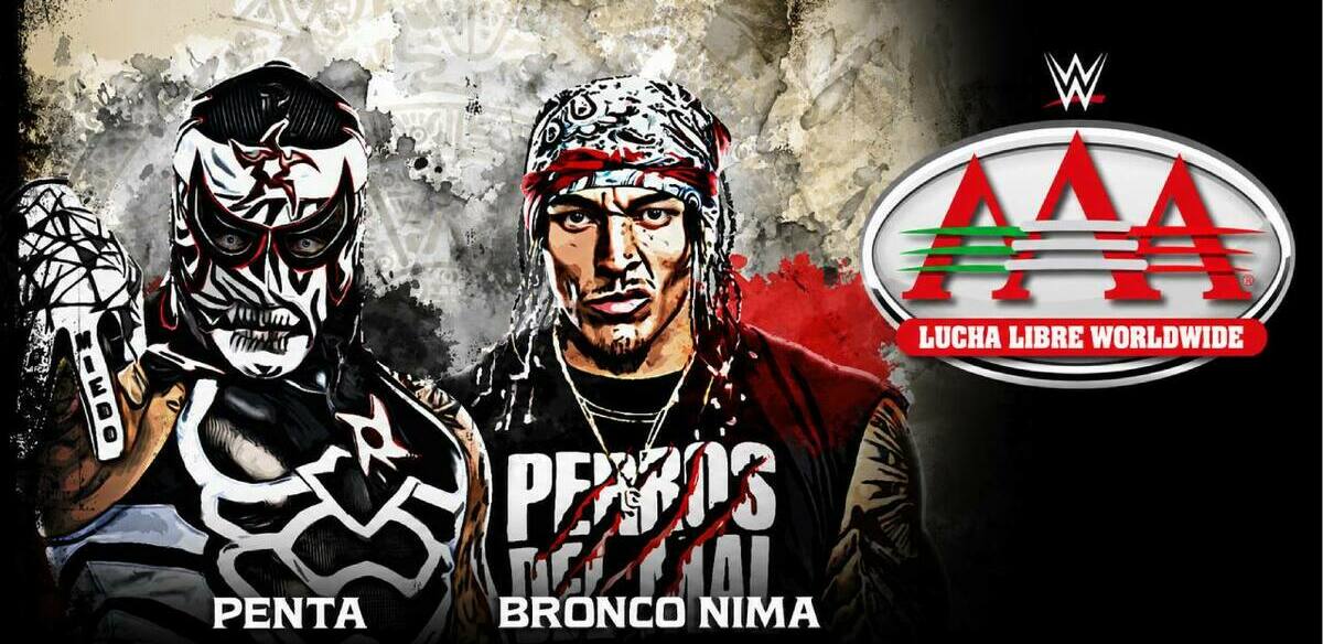 Penta se juega mucho esta noche