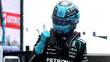 Russell se queda con la carrera Sprint en el Gran Premio de Países Bajos / Reuters