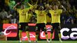 América sigue en la cima del Apertura 2026 (Fotografía: Imago 7)