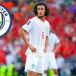 Ayyoub Bouaddi sería nuevo refuerzo del Manchester City | Foto: Imago7