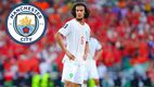 Ayyoub Bouaddi sería nuevo refuerzo del Manchester City | Foto: Imago7