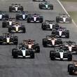 ¿Cuándo será el GP de Italia 2026 de la Fórmula 1? / Reuters