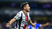 Florián Monzón le dio la victoria al Atlas (Mexsport)