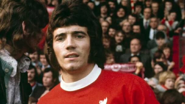 Kevin Keegan serrá homenajeado por el Liverpool y Newcastle previo a su debut en la temporada de la Premier League. FOTO: @liverpoolfc