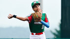 México pasa a la parte baja del bracket en la Serie Mundial de Pequeñas Ligas 2026. (Foto: Little League)