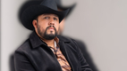 Miguel Comando habría sido arrestado por la FGR en Tijuana, Baja California. (@miguel_comando_official/IG)