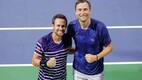 Miguel Reyes va por la gloria en dobles (@cancuncountyopen)