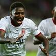 Milan inició la temporada con triunfo sobre Torino / Reuters