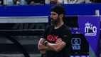 Sebastián "Loco" Abreu (Imago7)