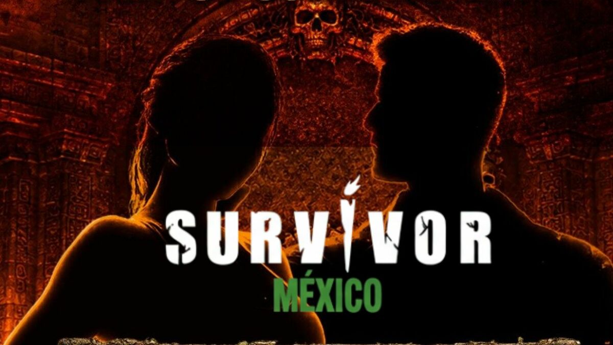 Survivor México: La Reliquia en Llamas 2026 ya tiene ganador (@mexico_survivor)