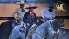 Charro Fest es comunidad (Cortesía)