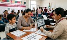 Conoce todos los detalles de las convocatorias de registro de las Becas del Bienestar 2026.