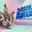 Habrá consecuencias para el habitante 'más mueble' de La Casa de los Famosos 2026 (Imagen creada con IA)