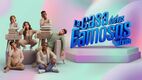 Habrá consecuencias para el habitante 'más mueble' de La Casa de los Famosos 2026 (Imagen creada con IA)