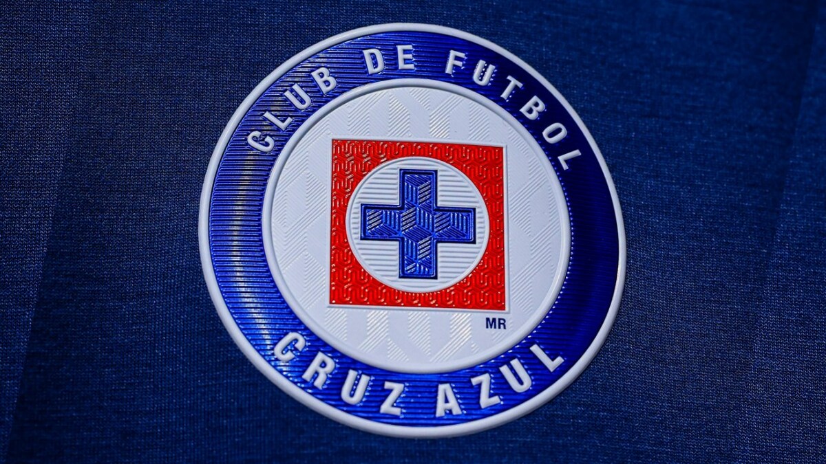 Cruz Azul avanza en el lugar 112 de la Tabla General del AP2026 (Facebook @CruzAzul)