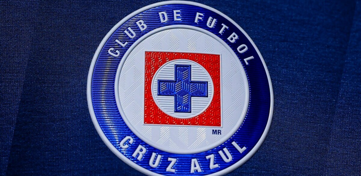 Cruz Azul avanza en el lugar 112 de la Tabla General del AP2026 (Facebook @CruzAzul)