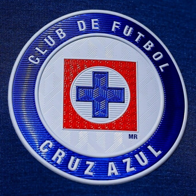 Cruz Azul avanza en el lugar 112 de la Tabla General del AP2026 (Facebook @CruzAzul)