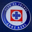 Cruz Azul avanza en el lugar 112 de la Tabla General del AP2026 (Facebook @CruzAzul)
