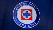 Cruz Azul avanza en el lugar 112 de la Tabla General del AP2026 (Facebook @CruzAzul)
