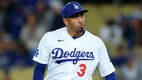 Edwin Díaz peleará por volver a su rol de cerrador con los Dodgers. (Foto: MLB.com)