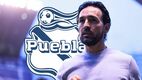 Espinoza ha hecho un gran trabajo con el Puebla. (Foto: Mexsport)