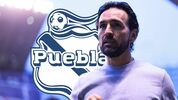 Espinoza ha hecho un gran trabajo con el Puebla. (Foto: Mexsport)