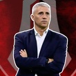 Hernán Crespo tiene a Atlas como sublíder del AP2026 (Canva | Mexsport)