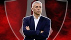 Hernán Crespo tiene a Atlas como sublíder del AP2026 (Canva | Mexsport)
