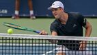 Hurkacz busca una revancha deportiva en el US Open. (Foto: Reuters)