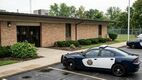 El propietario mayoritario de los San Francisco 49ers fue arrestado este domingo en Ohio (Imagen creada con IA)
