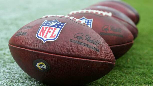 Roger Goodell espera tener equipos de NFL fuera de Estados Unidos / Reuters
