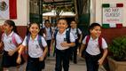 SEP: fechas en las que no habrá clases durante septiembre de 2026. Foto: ChatGPT
