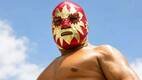Solar II falleció a la edad de 66 años / CMLL