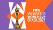 Ya hay fecha para la Copa del Mundo Femenil Brasil 2027
