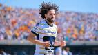 La afición de Pumas añora el regreso del Chino (Imago7)