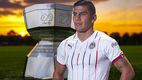 Carlos Salcido recordó su pasado con Chivas y confía en equipos de Liga MX en la Leagues Cup. (Foto: Mexsport)