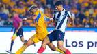 Clásico Regio cambia de fecha / Mexsport