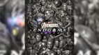 Conoce las fechas y cines donde podrás ver el reestreno de Avengers Endgame este 2026. (@MarvelLATAM/X)