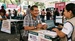 Conoce las fechas y requisitos para registrarse a la Pénsión Hombres Bienestar 60 a 64 años. (Gemini AI)