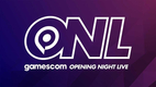 Consulta los horarios y canales de transmisión del Gamescom Opening Night Live 2026. (Gamespot)